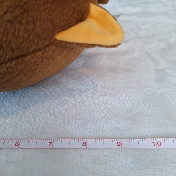 Game Tattletail Plush Toy Tattletail Evil Mama Stuffed Figure Doll Gift - Picture 6 of 6